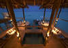 Soneva Gili Resort & Spa 